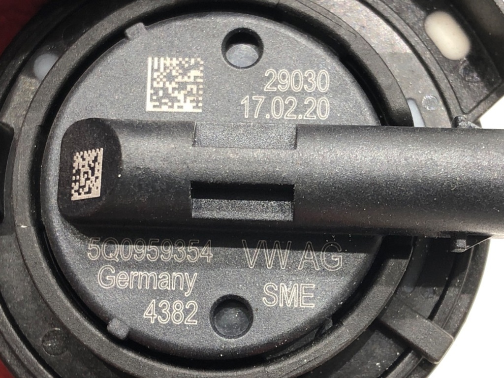 STARK-651738-3