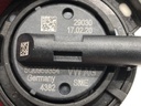 STARK-651738-3