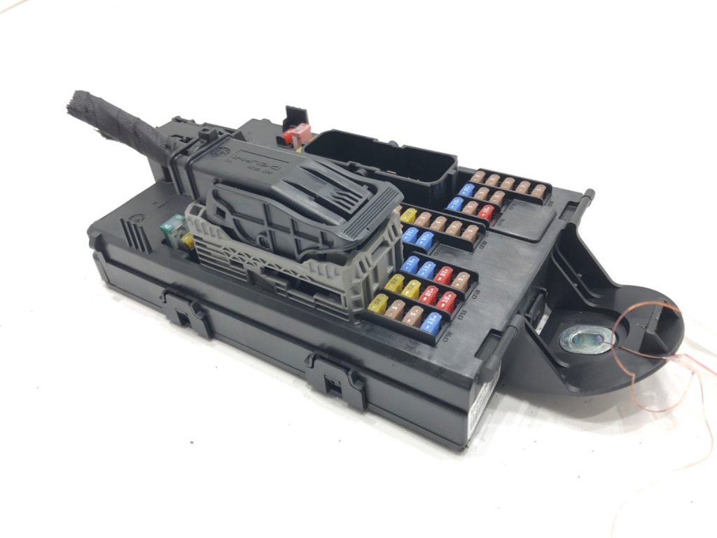 STARK-651770-1