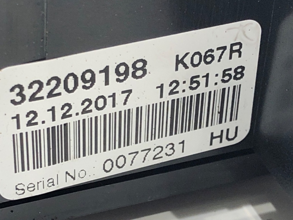 STARK-651770-3