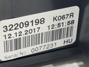 STARK-651770-3