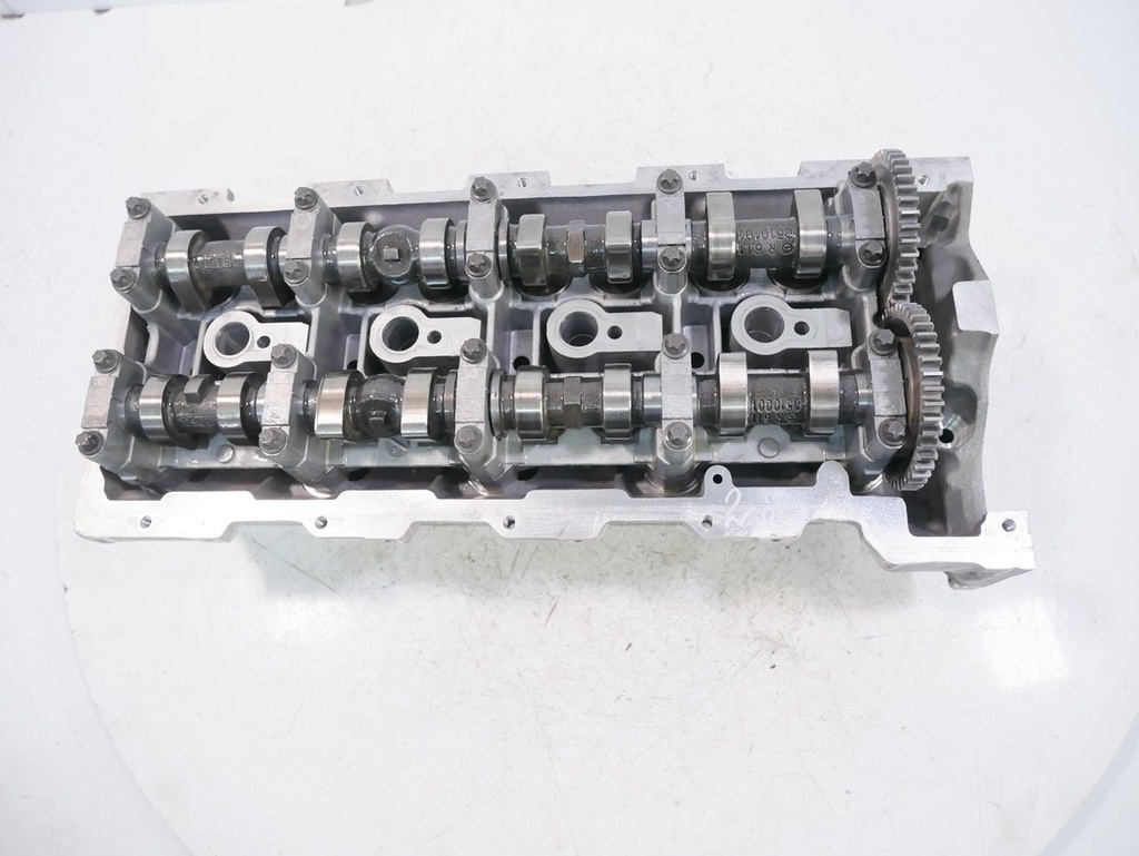 MTD-423892-4