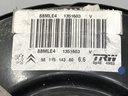 STARK-651806-3