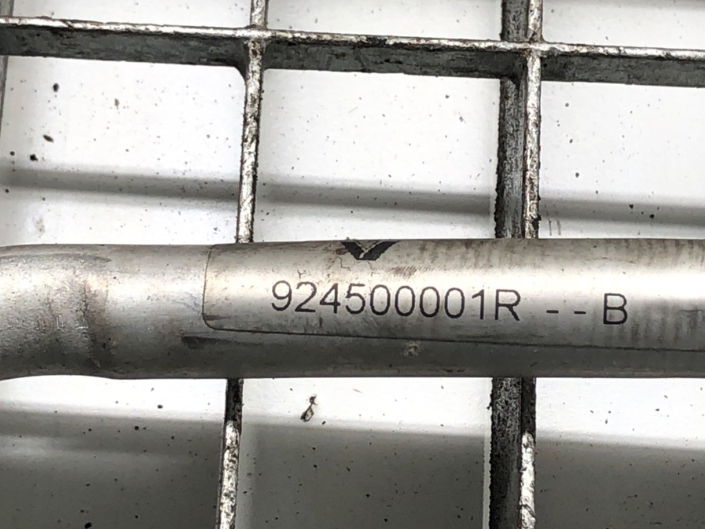 STARK-651928-4