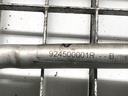 STARK-651928-4