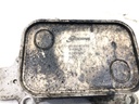 STARK-651938-3