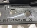 STARK-651973-3