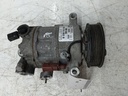 MTD-526057-2