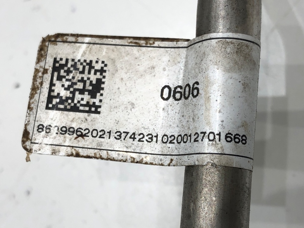 STARK-652041-3
