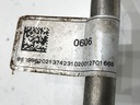 STARK-652041-3