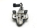 STARK-652082-1