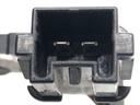 STARK-652082-2
