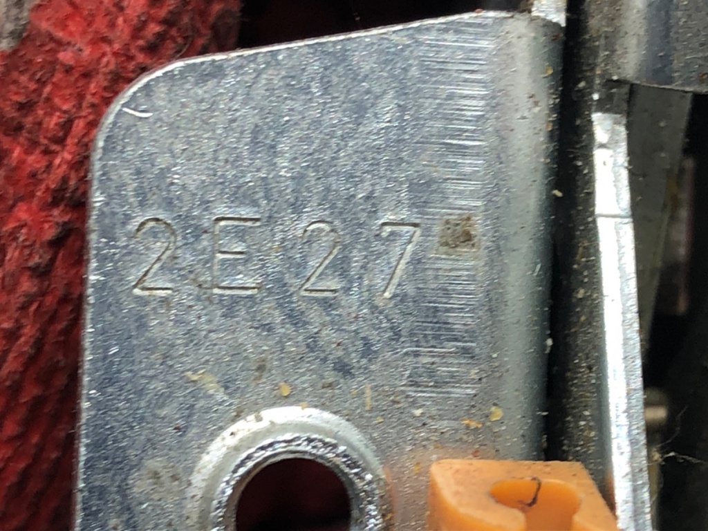 STARK-652082-3