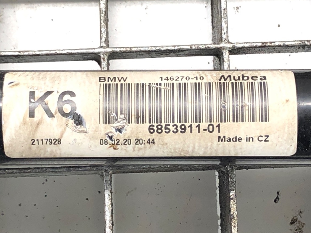 STARK-652124-4