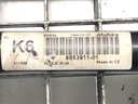 STARK-652124-4