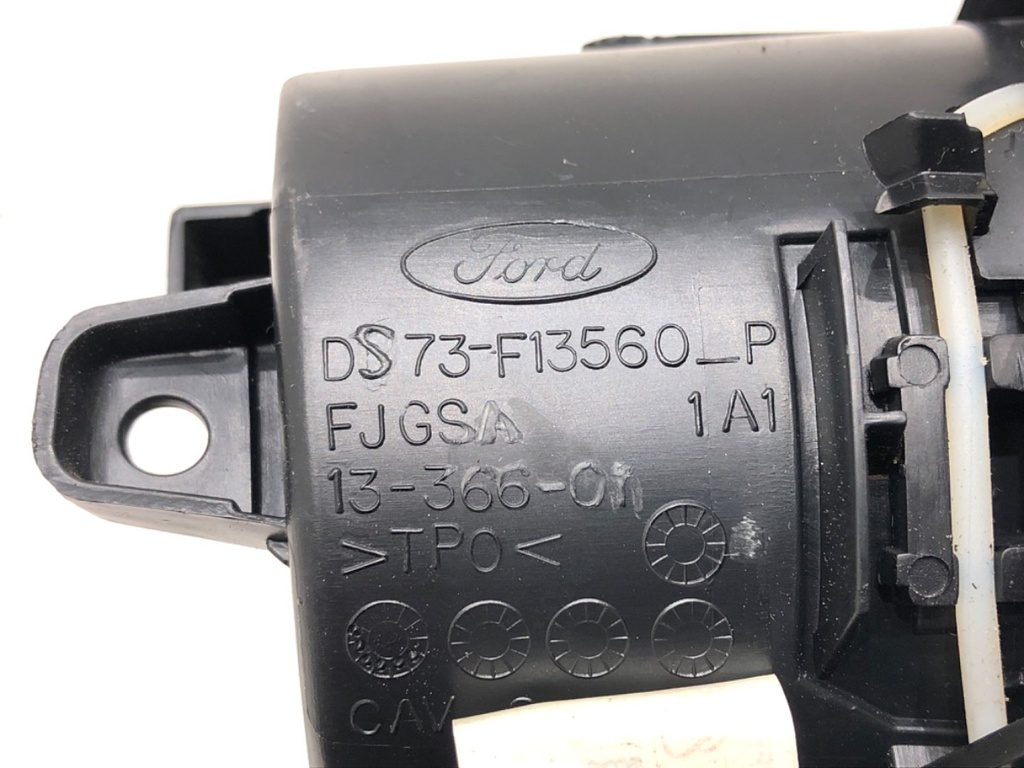 STARK-652189-4