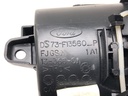 STARK-652189-4