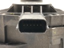 STARK-652214-2