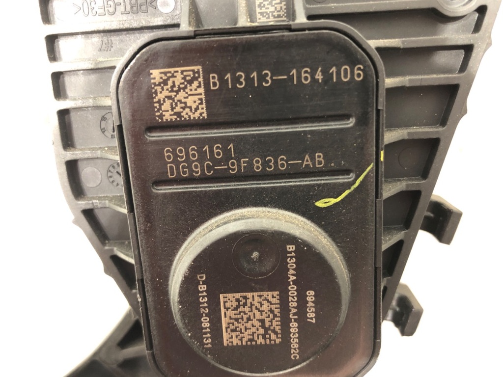 STARK-652214-3