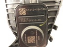 STARK-652214-3