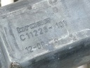 STARK-652220-3