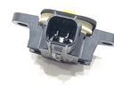 STARK-652284-2