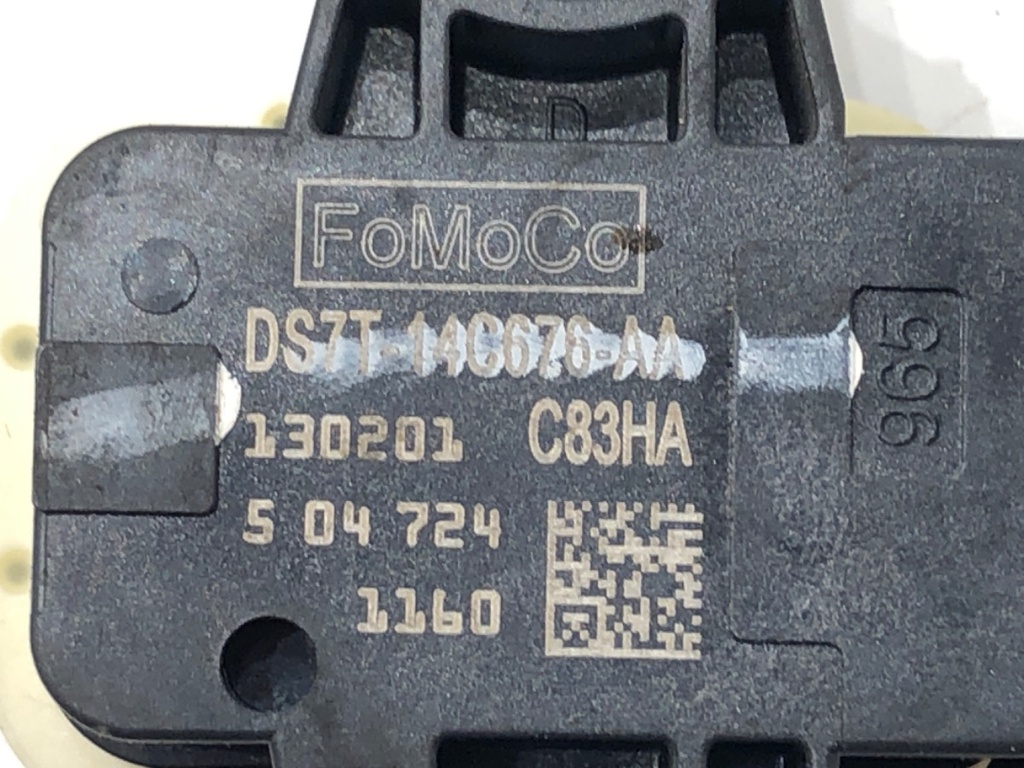 STARK-652284-3