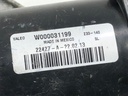 STARK-652291-2
