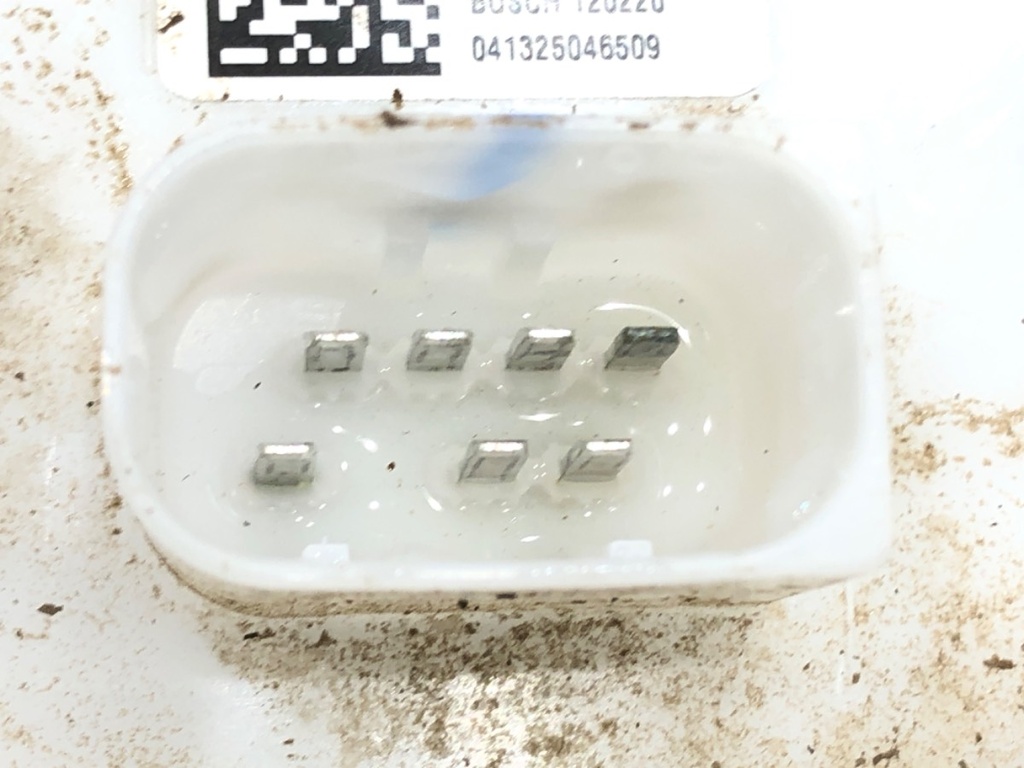 STARK-652486-2