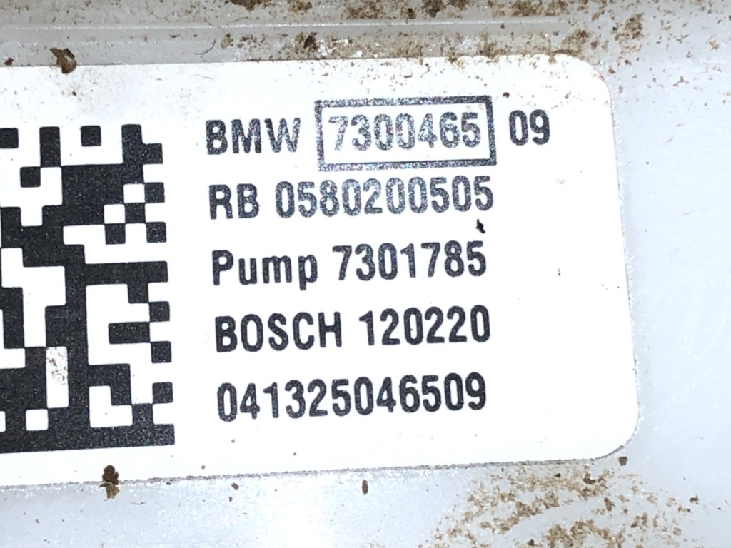 STARK-652486-3