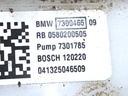 STARK-652486-3
