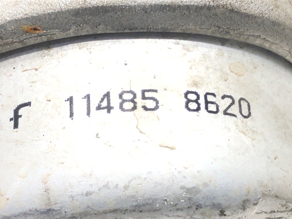 STARK-652532-2