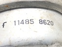 STARK-652532-2