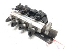 STARK-652546-1
