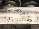 STARK-652546-3