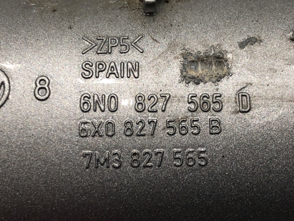 STARK-652561-3