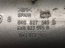 STARK-652561-3