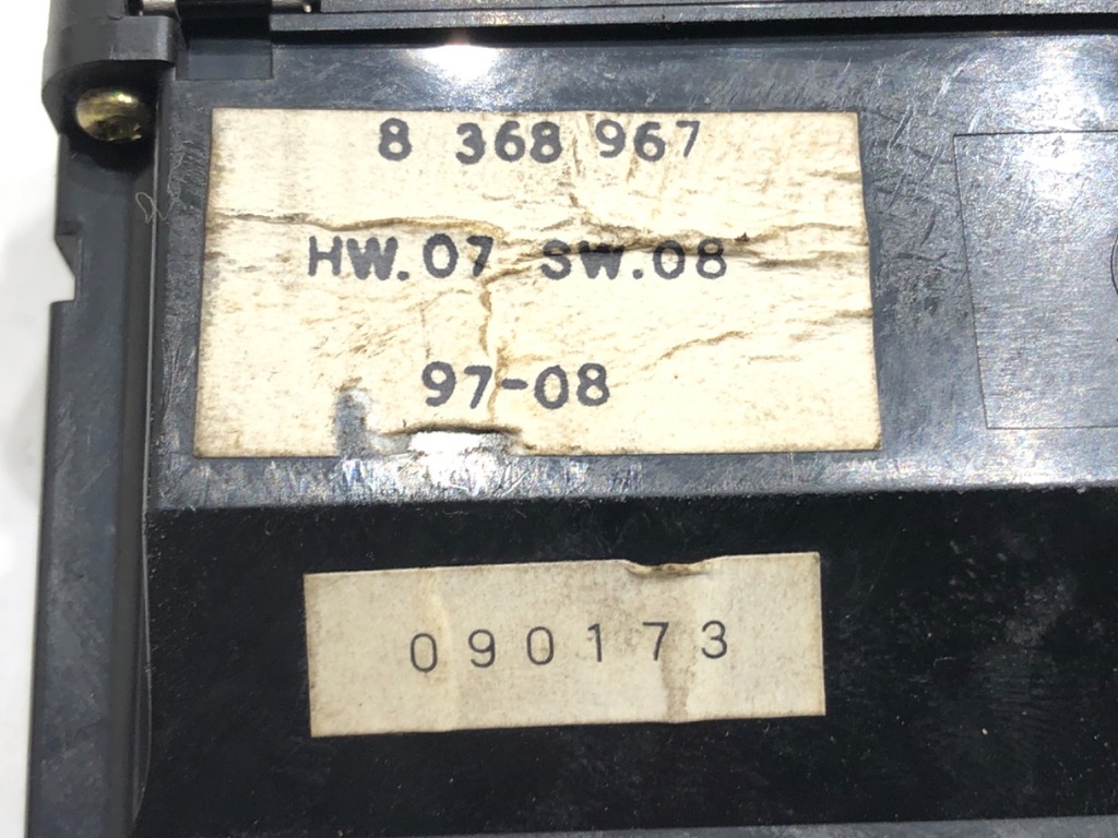 STARK-652777-3