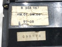 STARK-652777-3
