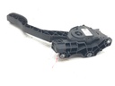 STARK-653082-1