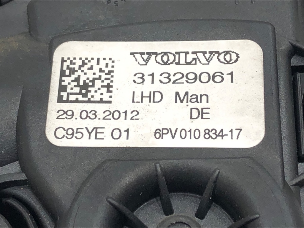 STARK-653082-3