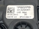 STARK-653082-3