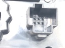 STARK-653110-3