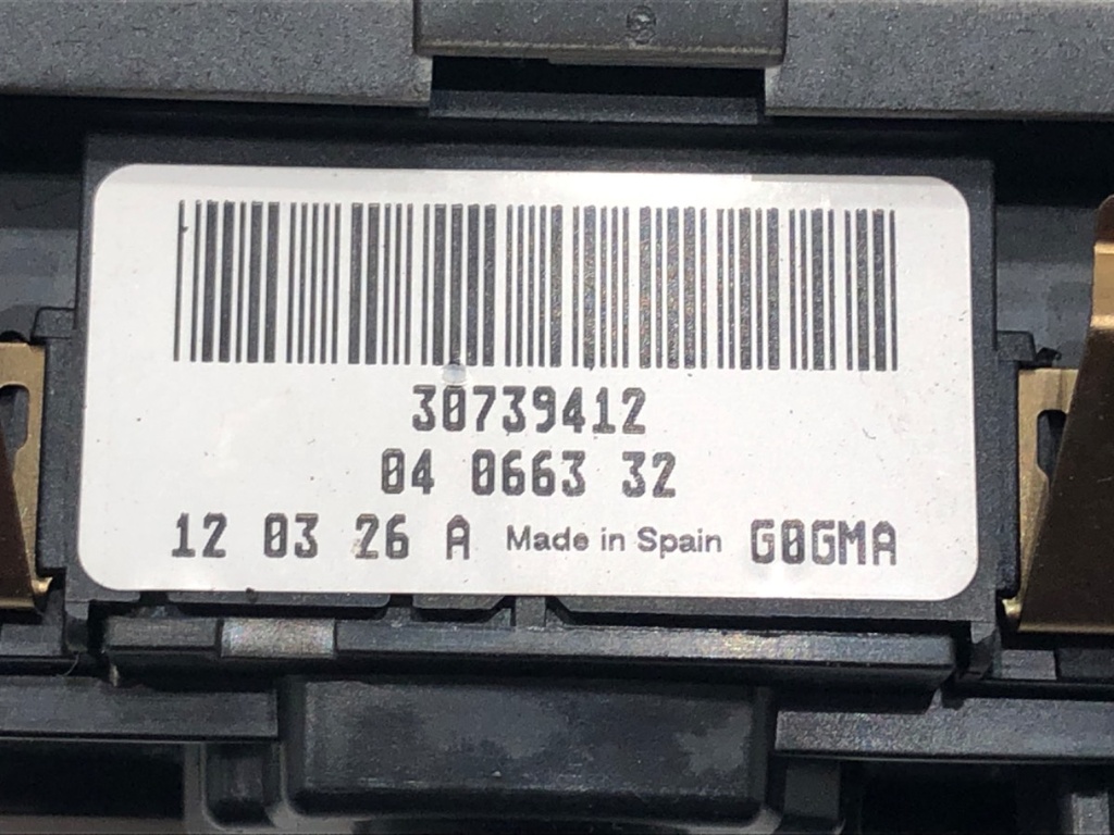 STARK-653110-4