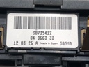 STARK-653110-4