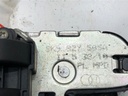 STARK-653211-3
