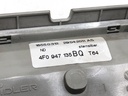 STARK-653387-5