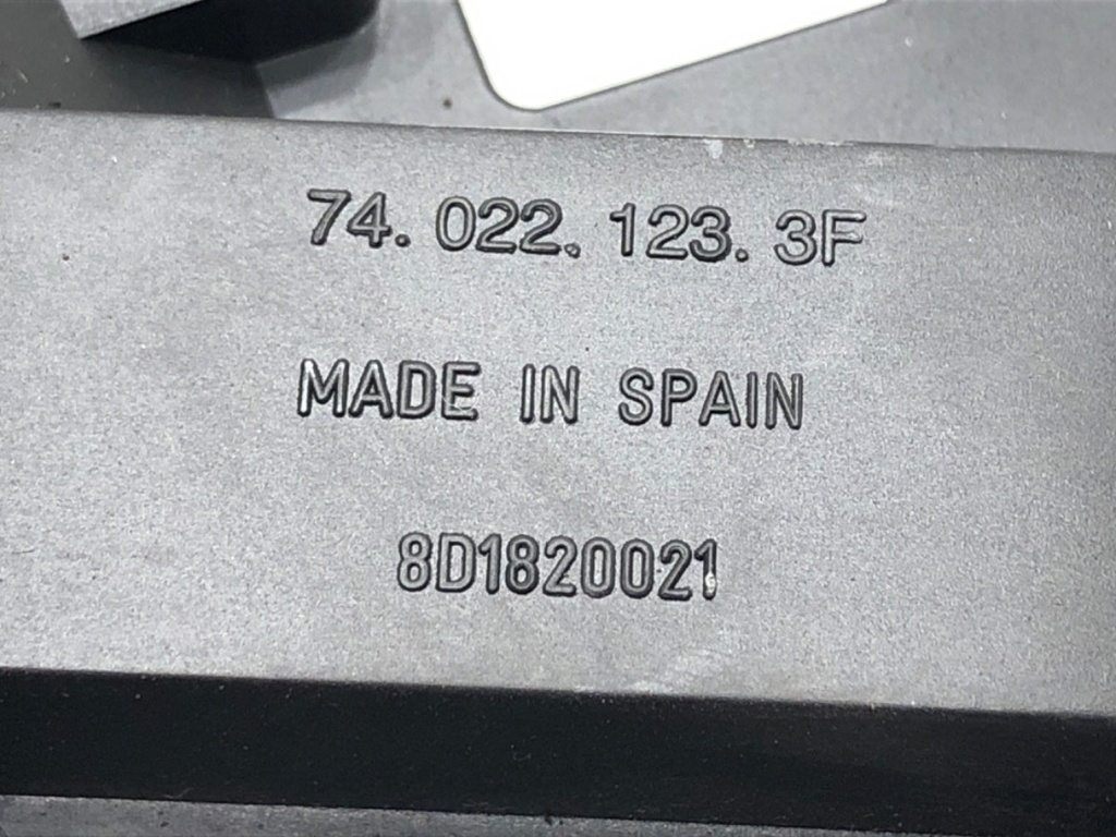 STARK-653434-3
