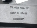 STARK-653434-3