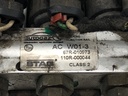 STARK-653459-2